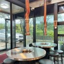 유수암길 이미지