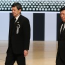 태산홀딩스 이미지