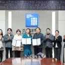 사단법인 나린문화연구소 이미지