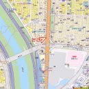 면목동-171 이미지