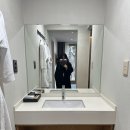 스테이인터뷰 이미지