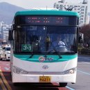 성남제일주유소 이미지