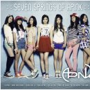 에이핑크