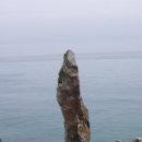 일본돗토리현다이센트레킹&amp;관광4일 이미지