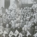 신흥북로 이미지