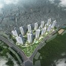 부산도시철도 당리역 이미지