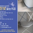 이지디자인 이미지