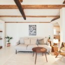 자매전주콩나물국밥 이미지