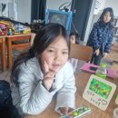 (주)삶터