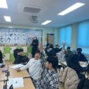 인천신대초 이미지