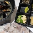 진선미생삼겹살