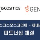 코리아글로벌 이미지