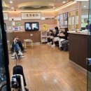 이길수이비인후과의원 이미지