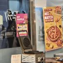 두끼떡볶이(양주고읍점) 이미지