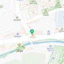 이디야 어정역점 네이버블로그