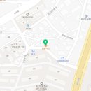 정암로60번길58 네이버블로그