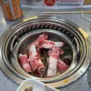 빨간기린 - 청주시 상당구 수영로353번길 3 | 홍대 훠궈 무한리필 맛집 기린1인용회전훠궈 솔직후기