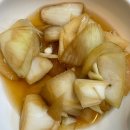 정가네닭국수 이미지