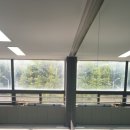 부림체육관 이미지