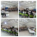 김천신경정신건강의원 이미지