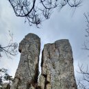 대포경로당 이미지