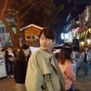 빨강머리 앤 헤어