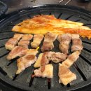 육미대가 이미지