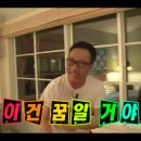 에이블프로젝트 네이버블로그