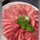 워낭명가 | 대전둔산동맛집: 워낭명가 한우 맛집! 내돈내산 솔직 후기
