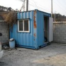 누리1주유소 네이버블로그