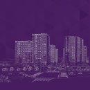 오룡하우스 이미지