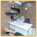 주주동물병원 이미지