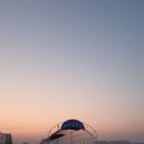 풍경농장 이미지