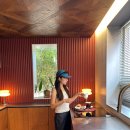 미니먼트 이미지