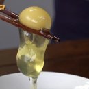 나온농장 이미지