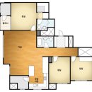 푸르지오플러스(031-795-9933 이미지