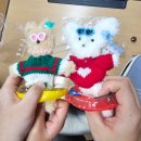 가오초등학교 이미지