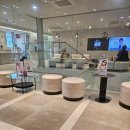 오브제성형외과의원 이미지