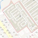 동원아파트 #2 이미지