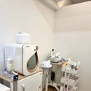 인계초등학교 | 수원에스테틱 인계동피부관리 피부정원 등어깨 관리 후기