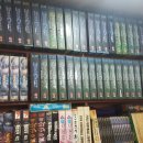 천지PC방 이미지