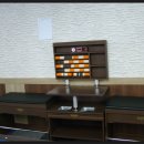 캐롬 파크 이미지