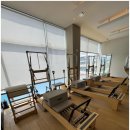 마인드휘트니스 인제점 이미지