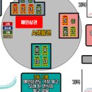 우리인사이트