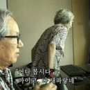 연돈볼카츠부천