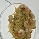 홍가마라탕 이미지