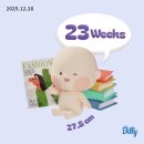 가양어린이집 | 파주운정 스타필드 빌리지 | 노량진 수산시장 | 마곡 맛집 | 메가박스 가양 | 새해시작 | (12.28~1.3)