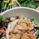 마장길 | 가평-춘천 여행 먹부림