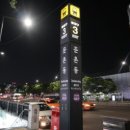 둔유2로 이미지