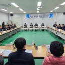 남원유통 이미지